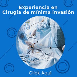 Cuánto cuesta la consulta de un cirujano general y laparoscópico en Roma Sur CDMX