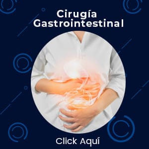 Cuánto cuesta la consulta de un cirujano general y laparoscópico en Roma Sur CDMX