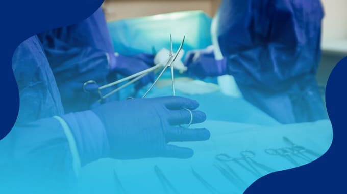 Cirujano General y Laparoscópico en la Roma CDMX