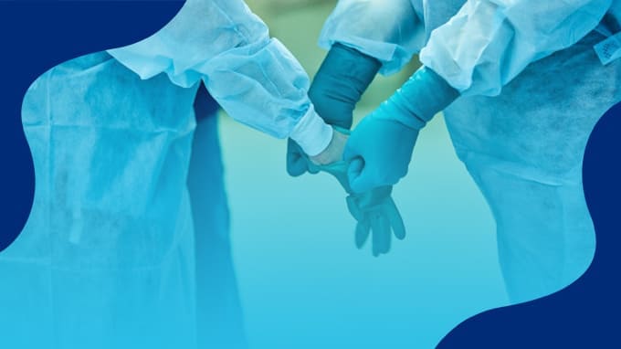 Cirujano General y Laparoscópico en la Roma CDMX