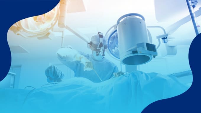 Cirujano General y Laparoscópico en la Roma CDMX