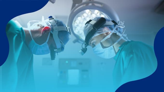 Cuanto cobra un Cirujano General