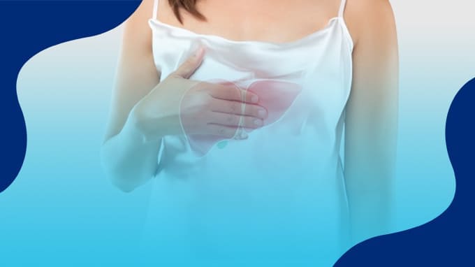 Precio Colecistectomía Laparoscópica