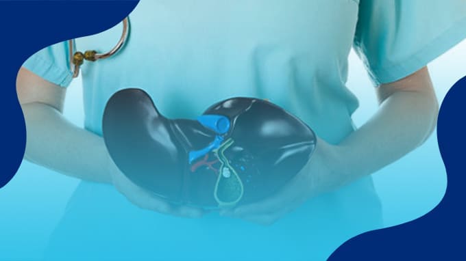 Precio Colecistectomía Laparoscópica