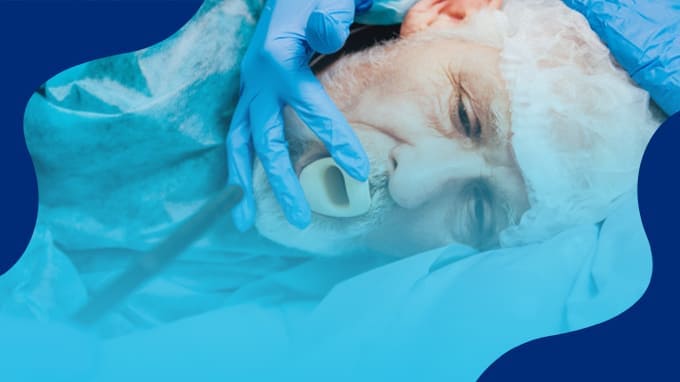 Precio de Endoscopia