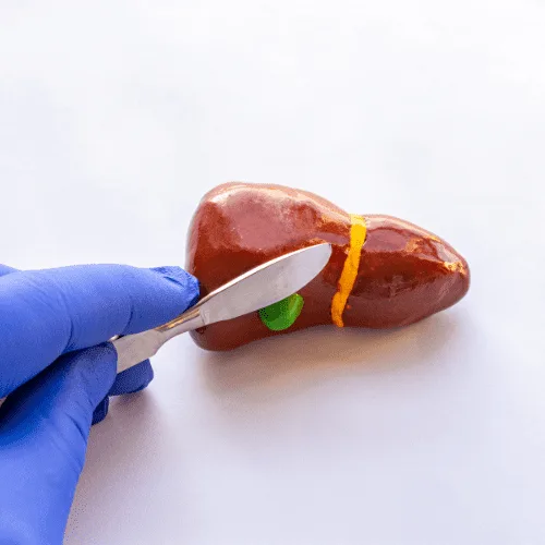 Atención especializada para el sangrado digestivo en la CDMX